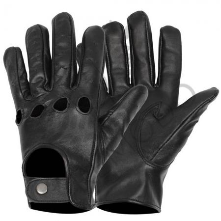 Driving Gloves