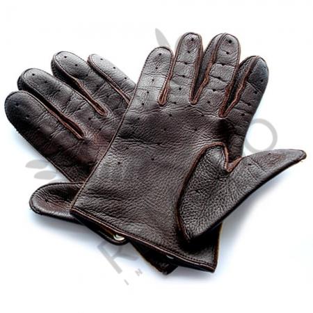 Driving Gloves